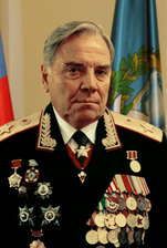 В.Н.Лобов