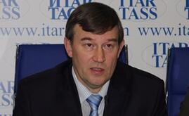 Председатель ООД «Народный Собор», член Координационного совета Президентского клуба "Доверия" О.Ю.Кассин: "Подвиг и память героев 1612 года достойны увековечивания мемориальным комплексом!"